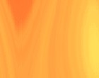 arbeitsagentur neues logo