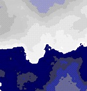 arbeitsagentur sachsen