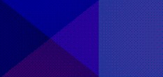 arbeitsagentur neues logo