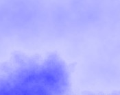 arbeitsagentur kln