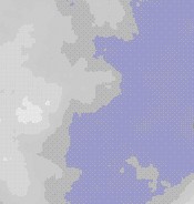 arbeitsvermittlung sachsen