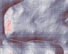arbeitsvermittlung gmbh