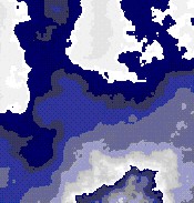 kiev arbeitsvermittlung