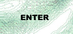 zentrale arbeitsvermittlung