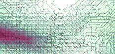 www arbeitsvermittlung de