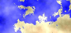 privat arbeitsvermittlung erfurt