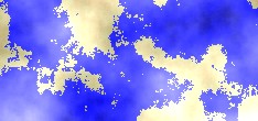 privat arbeitsvermittlung muenchen