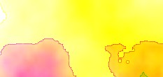 jobvermittlung suedtirol