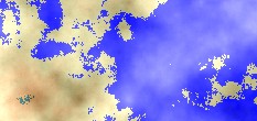 jobvermittlung europa