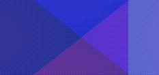 arbeitsamt arbeitsvermittlung