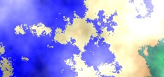 arbeitsvermittlung europa