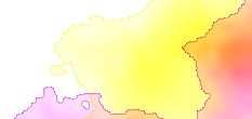 language de stellenvermittlung