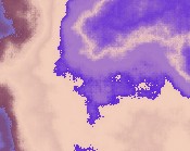 arbeitsvermittlung potsdam